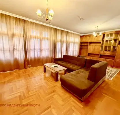 Снимка 4 — Самостоятелна къща с 4 спални в Ремиза, Стара Загора