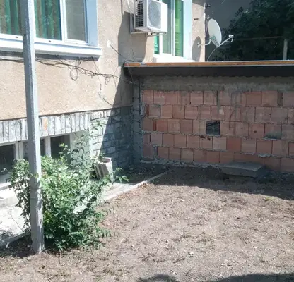 Photo 2 — House in Stara Zagora, Samara 1