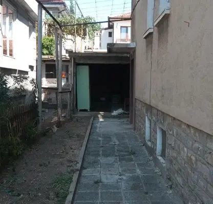Photo 3 — House in Stara Zagora, Samara 1