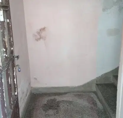Photo 4 — House in Stara Zagora, Samara 1