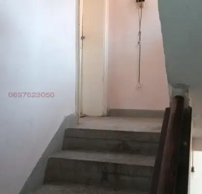 Photo 5 — House in Stara Zagora, Samara 1