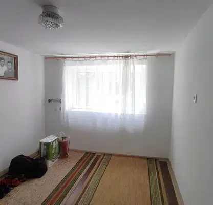 Photo 5 — Two-storey house with yard in Samara 2 district, Stara Zagora