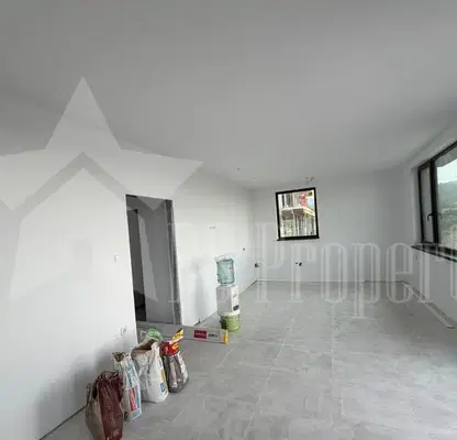 Photo 4 — Detached house with 3 bedrooms in Studentski Gradche, Stara Zagora