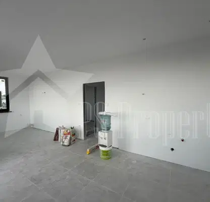 Photo 5 — Detached house with 3 bedrooms in Studentski Gradche, Stara Zagora