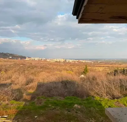Photo 2 — House in Stara Zagora, Studentsko Gradche