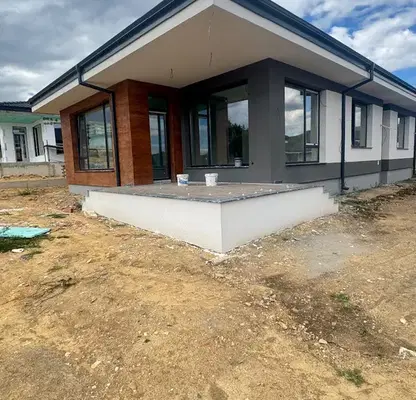 Photo 3 — House in Stara Zagora, Studentsko Gradche