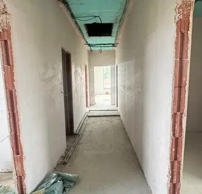 Photo 4 — House in Stara Zagora, Studentsko Gradche