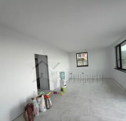 Photo 3 — House in Stara Zagora, Studentsko Gradche