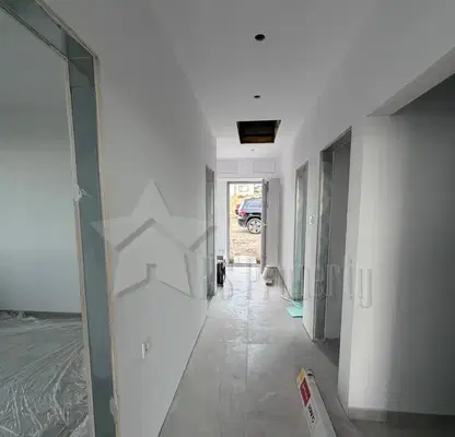 Photo 4 — House in Stara Zagora, Studentsko Gradche