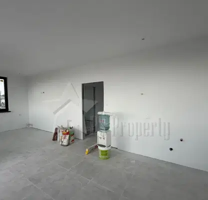 Photo 5 — House in Stara Zagora, Studentsko Gradche