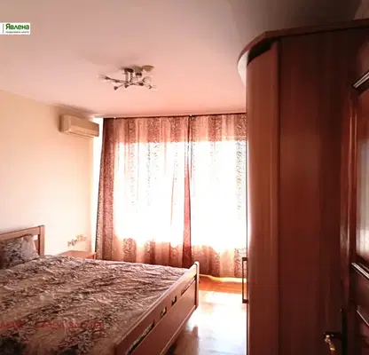 Снимка 4 — Триетажна къща с 4 спални в Стара Загора, район Загорка