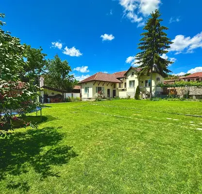Photo 2 — House in Veliko Tyrnovo, Suhindol