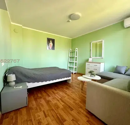 Photo 3 — House in Veliko Tyrnovo, Suhindol