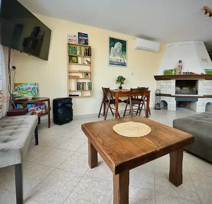 Photo 4 — House in Veliko Tyrnovo, Suhindol