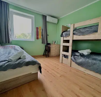 Photo 5 — House in Veliko Tyrnovo, Suhindol