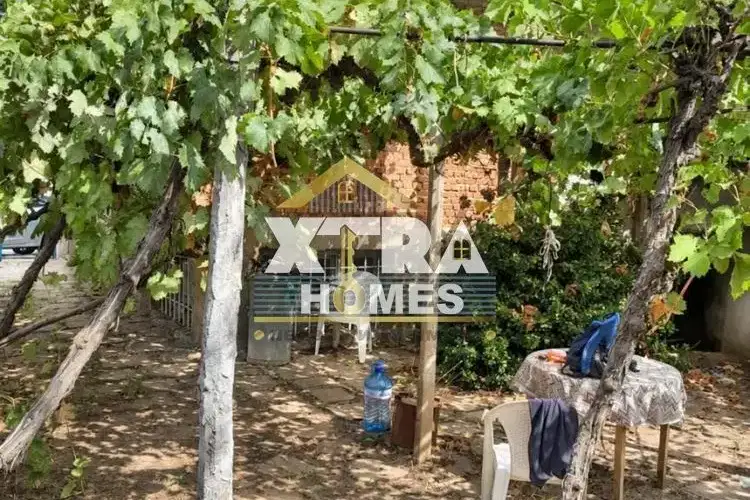 House in Burgas, Sungurlare
