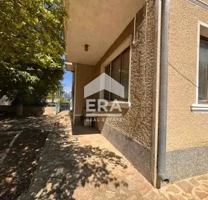 Photo 2 — House in Oblast Varna, Suvorovo