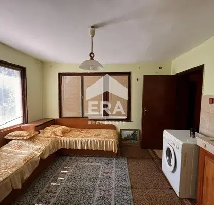 Photo 5 — House in Oblast Varna, Suvorovo