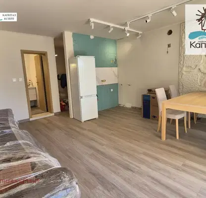 Photo 5 — Two-storey house with 3 rooms near the beach in Sveti Vlas