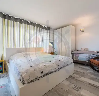 Photo 5 — Multi-family house with restaurant and sea view in Sveti Vlas