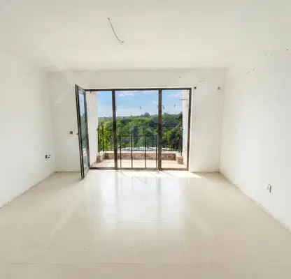 Photo 2 — Three-storey house with 3 bedrooms and sea view in Sveti Vlas
