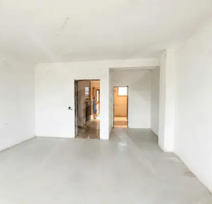 Photo 3 — Three-storey house with 3 bedrooms and sea view in Sveti Vlas