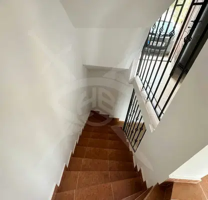 Photo 4 — Three-storey house with 3 bedrooms and sea view in Sveti Vlas