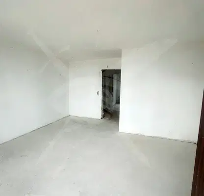 Photo 5 — Three-storey house with 3 bedrooms and sea view in Sveti Vlas