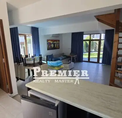 Photo 2 — Two-storey house with 2 bedrooms in Inczaraki, Sveti Vlas