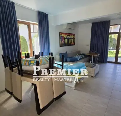 Photo 3 — Two-storey house with 2 bedrooms in Inczaraki, Sveti Vlas