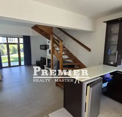 Photo 4 — Two-storey house with 2 bedrooms in Inczaraki, Sveti Vlas