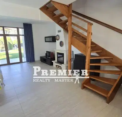 Photo 5 — Two-storey house with 2 bedrooms in Inczaraki, Sveti Vlas