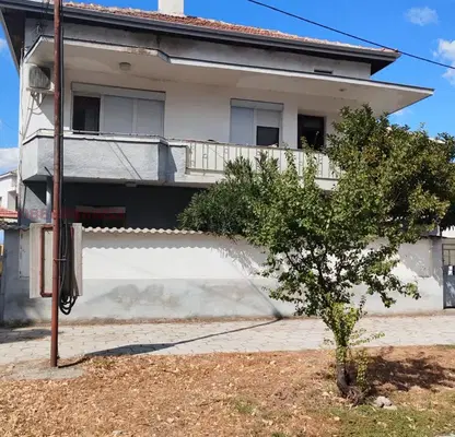 Photo 2 — House in Haskovo, Svilengrad