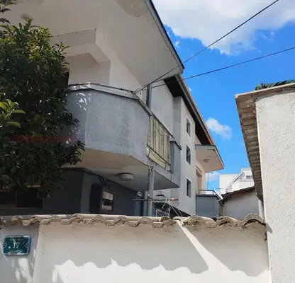 Photo 3 — House in Haskovo, Svilengrad