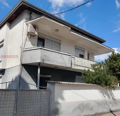 Photo 4 — House in Haskovo, Svilengrad