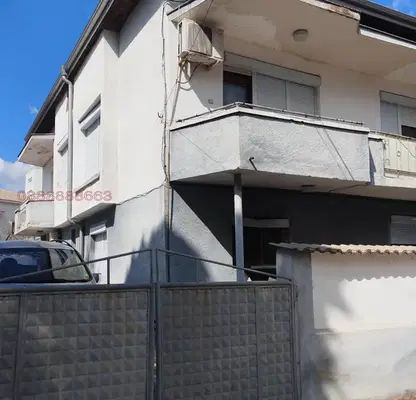 Photo 5 — House in Haskovo, Svilengrad
