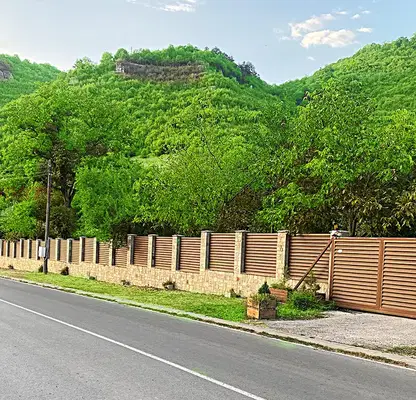 Photo 2 — House in Lovech, Teteven
