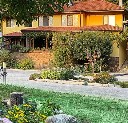 Photo 4 — House in Lovech, Teteven