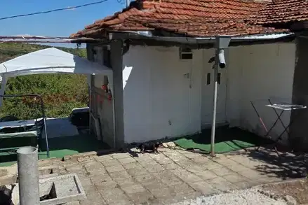 House in Oblast Haskovo, Topolovgrad