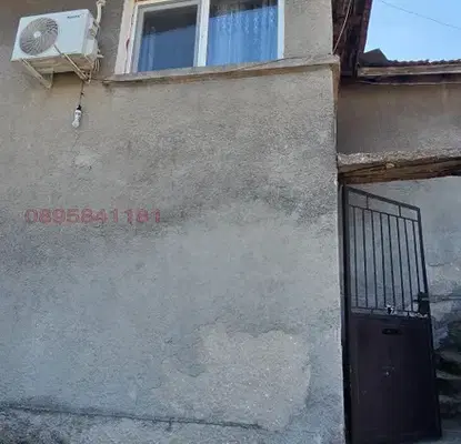 Photo 3 — House in Oblast Haskovo, Topolovgrad