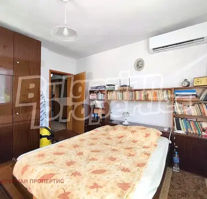 Photo 3 — House with 4 rooms and garage in Troyan, Lovech region