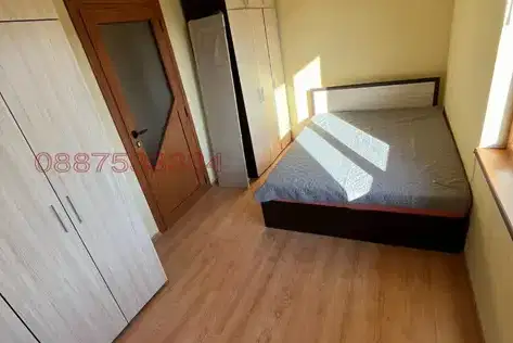 House in Lovech, Troyan