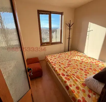 Photo 3 — House in Lovech, Troyan