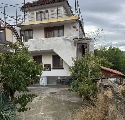 Photo 3 — House in Lovech, Troyan