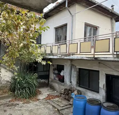Photo 4 — House in Lovech, Troyan