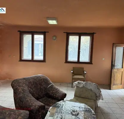Photo 5 — House in Lovech, Troyan