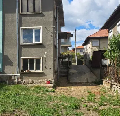 Photo 3 — House in Lovech, Troyan