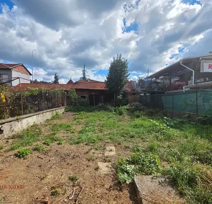 Photo 4 — House in Lovech, Troyan