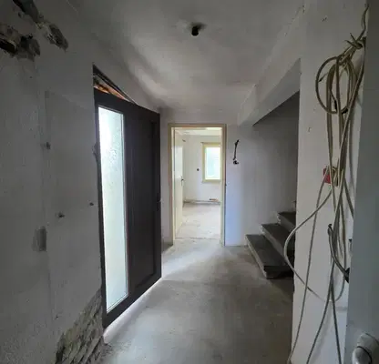 Photo 5 — House in Lovech, Troyan