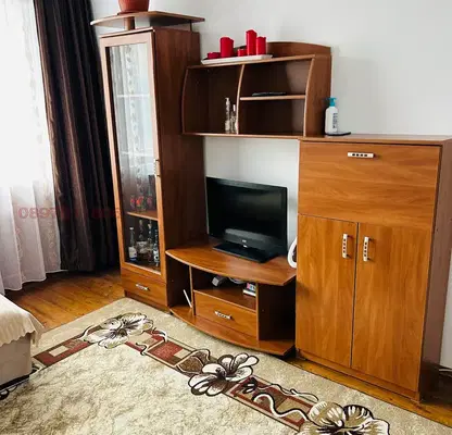 Photo 4 — Brick house with 5 rooms in Tryavna, Gabrovo region